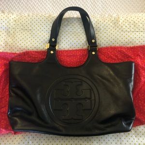 Tory Burch Bag